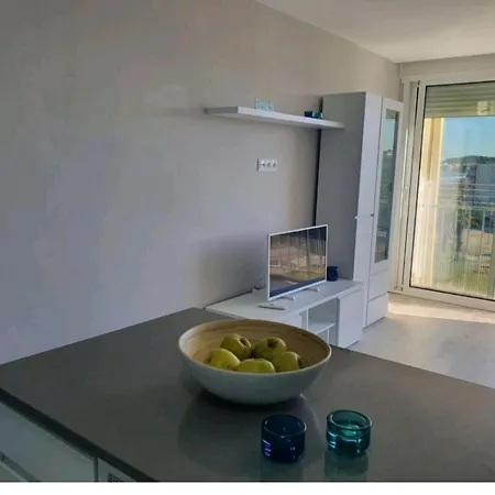 Loft Paradise 507