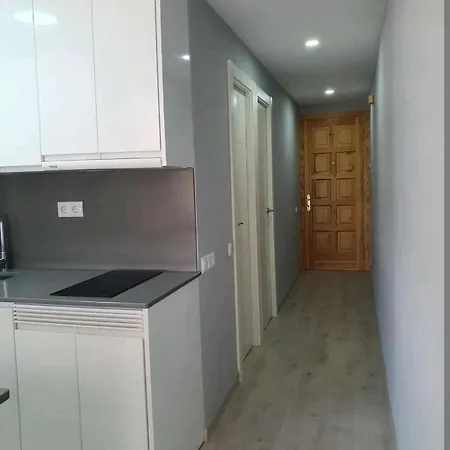 Loft Paradise 507 *