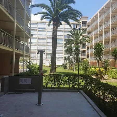 Loft Paradise 507 *